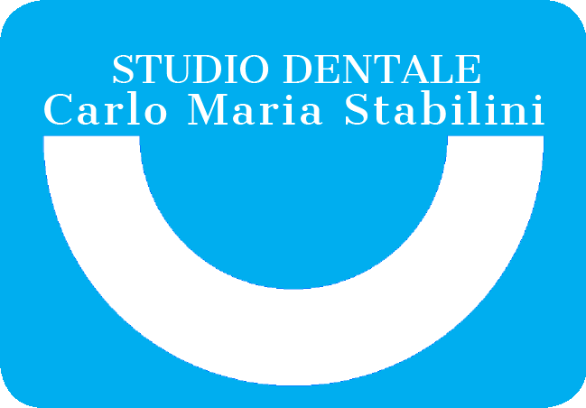 Carlo Maria Stabilini